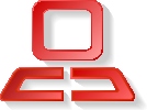 OCI