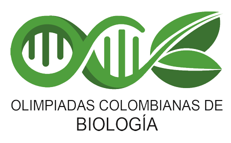 OCB