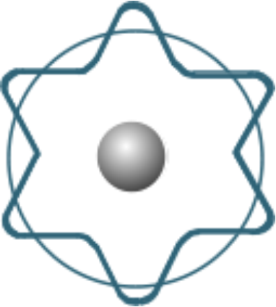 OCF