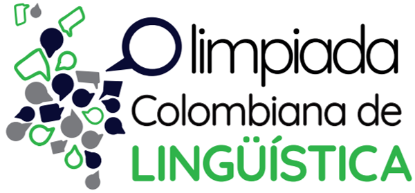 OCL