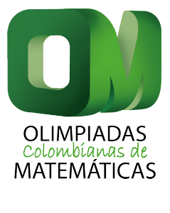 OCM