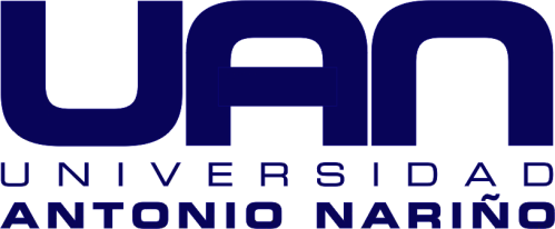 UAN
